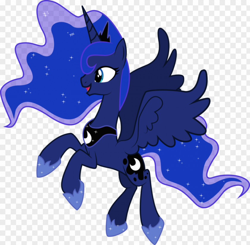 Little Pilot Princess Luna Celestia Twilight Sparkle Pony Rarity PNG