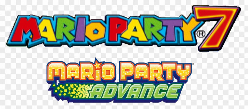 Mario Party: Island Tour Party Advance 6 Wii Bowser PNG