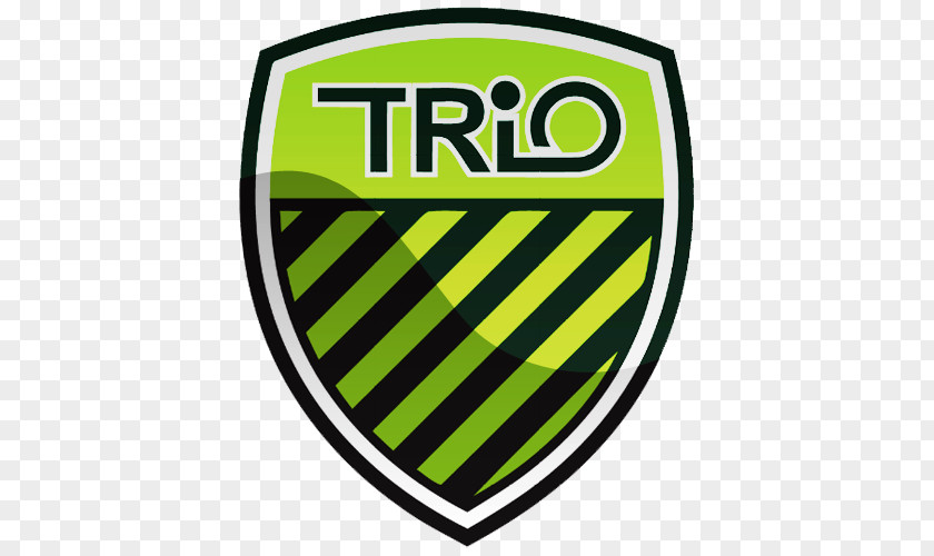 Minas Gerais Trio Futebol Clube 2017 Campeonato Mineiro Atlético Portal Coronel Fabriciano Clube-empresa PNG