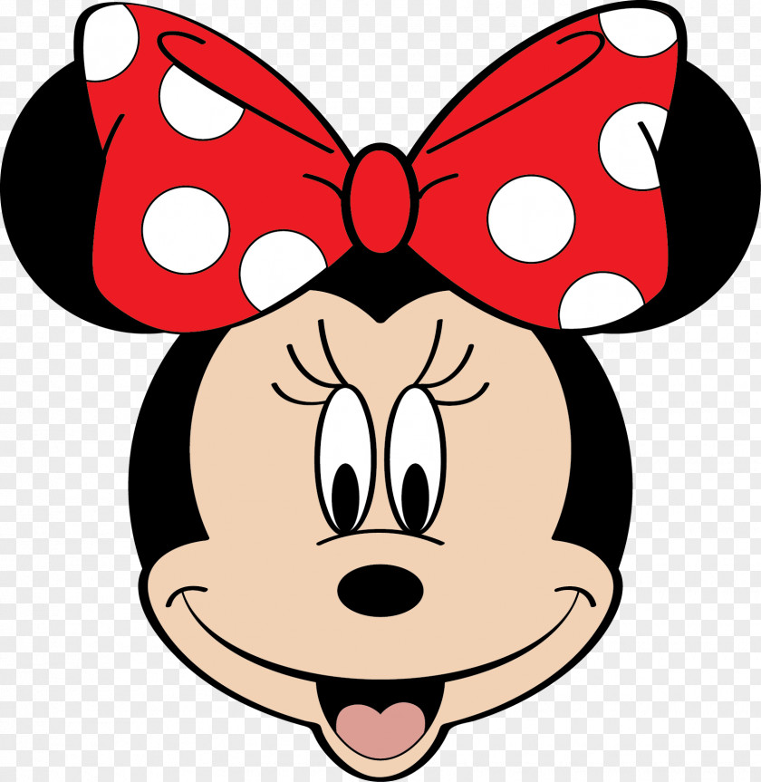 MINNIE Minnie Mouse Mickey Brazil T-shirt Betty Boop PNG