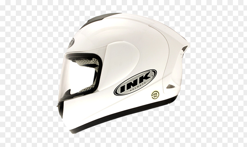 Motorcycle Helmets AGV Locatelli SpA PNG