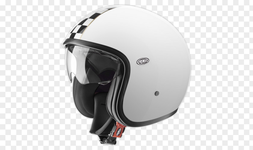 Motorcycle Helmets Scooter Bicycle PNG