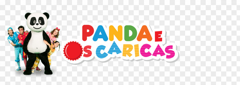 Personalidade Panda E Os Caricas Image Clip Art PNG