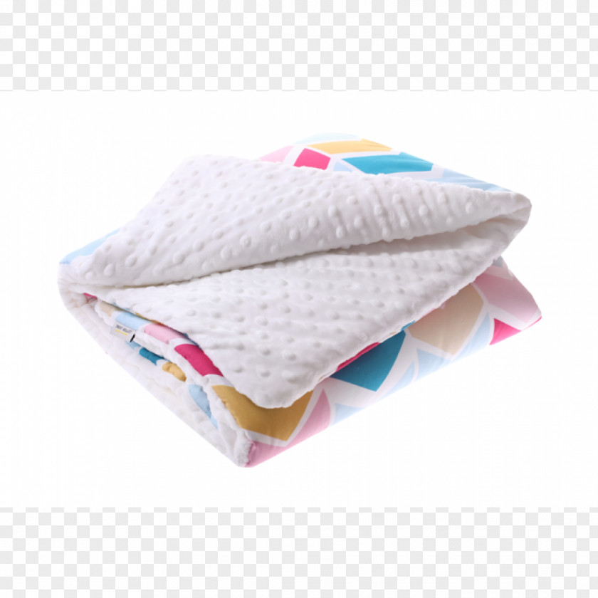 Pillow Blanket Bedding Online Shopping Pupsic PNG