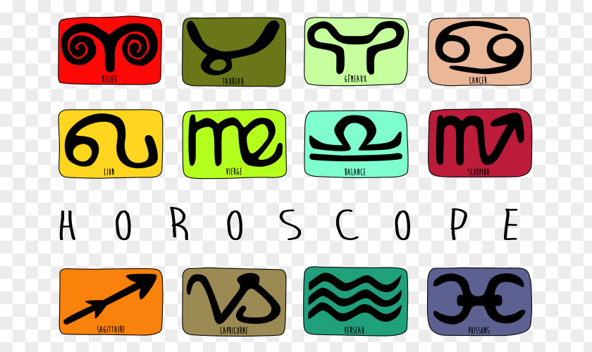 Pitchfork Music Festival Horoscope Astrology Celestial Body Month Capricorn PNG