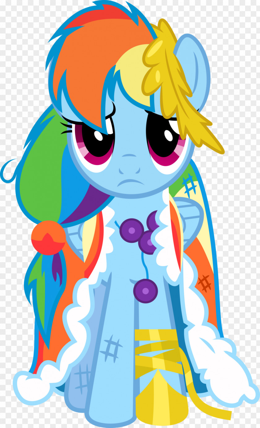 Rainbow Night Dash Pony Rarity Photography PNG