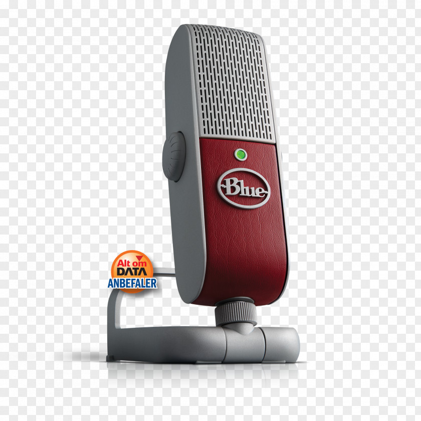 Raspberries Blue Microphones Audio Condensatormicrofoon Sound Recording And Reproduction PNG