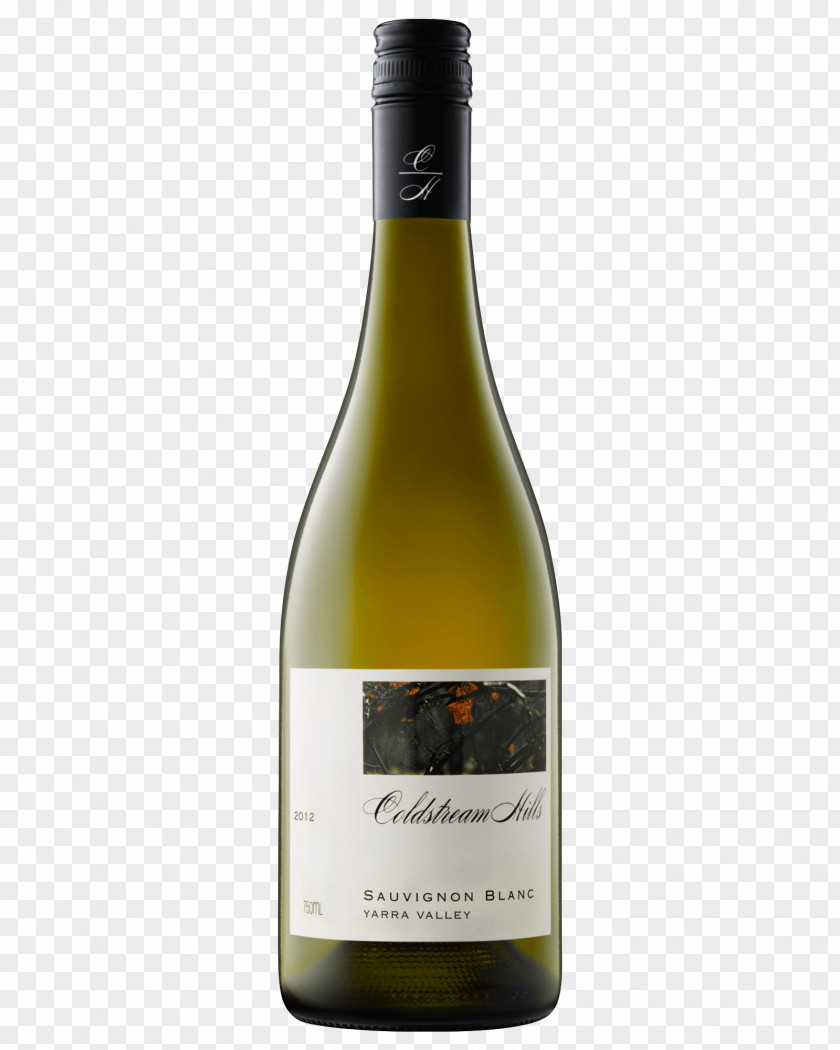 Sauvignon Blanc Pinot Noir White Wine Chardonnay PNG