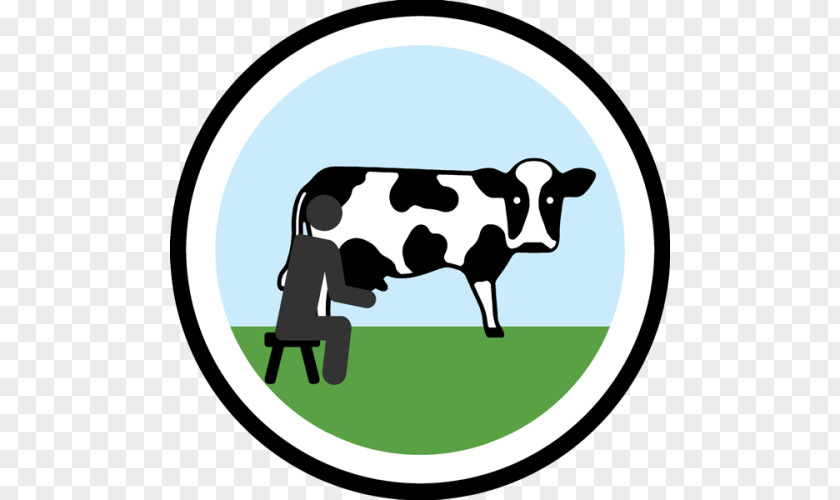 Sheep Dairy Cattle Clip Art PNG