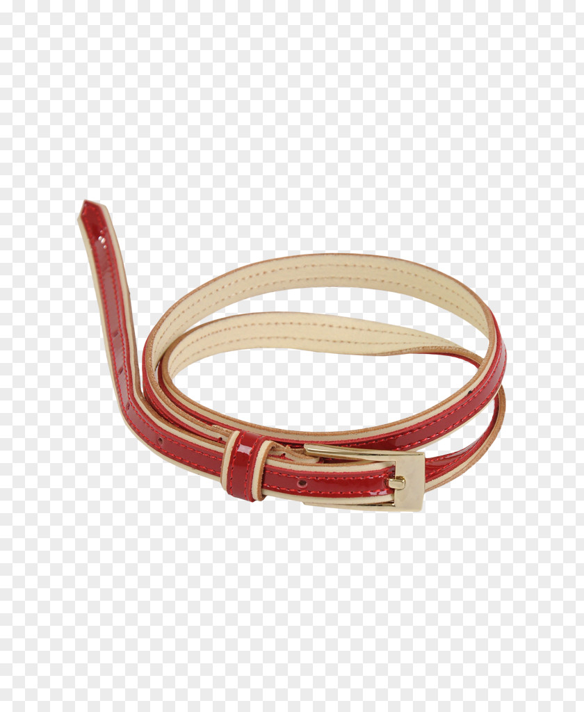 Shopping Belt Buckles Bangle PNG