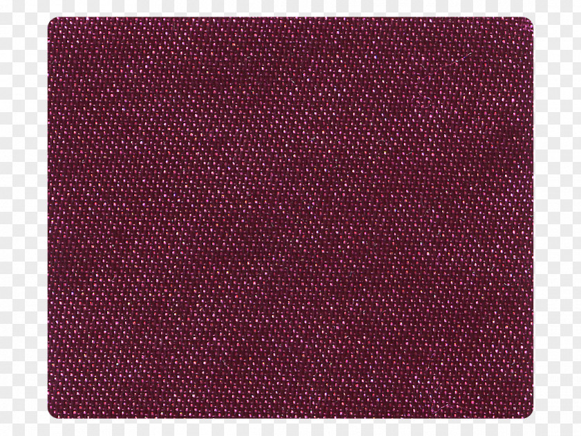 Silk Material Red Purple Magenta Violet Maroon PNG