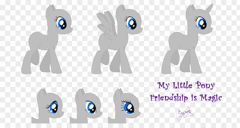 Stay True Michelle Doll Pony DeviantArt Big McIntosh Pixel Art PNG