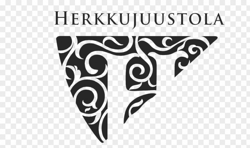 Swiss Cheese Plant Herkkujuustola Oy Wine Mouhijärvi Restaurant Logo PNG