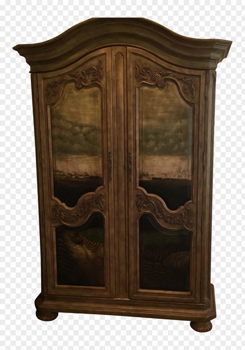 Table Furniture Armoires & Wardrobes Cupboard Cabinetry PNG