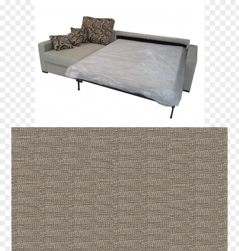 Table Sofa Bed Chaise Longue Laminate Flooring Couch PNG