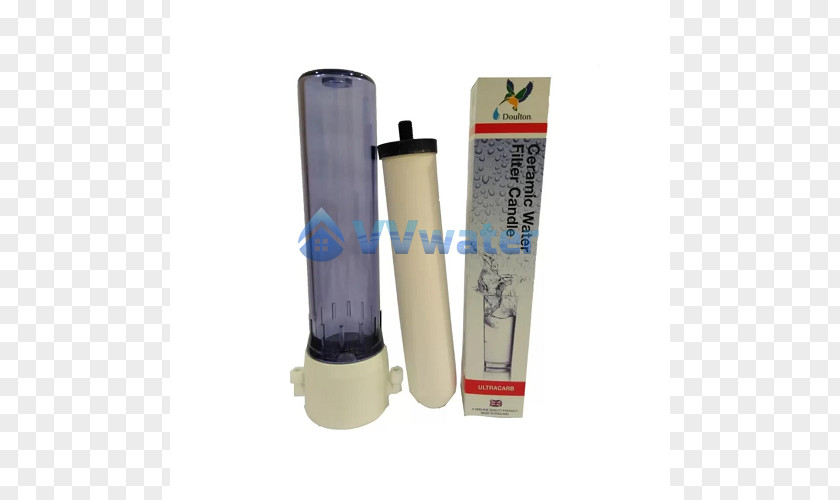 Water Filter Ceramic Cooler PNG