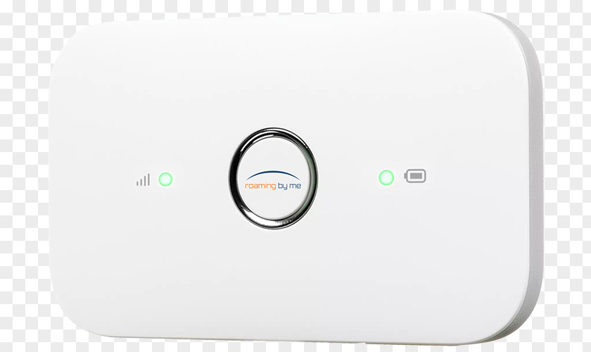 Wifi White Wireless Access Points Router Product Design PNG