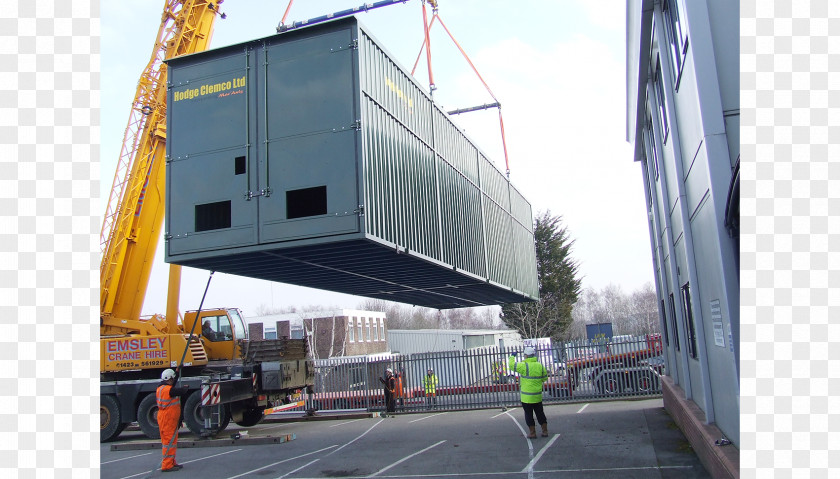 Abrasive Blasting Building Room Facade PNG