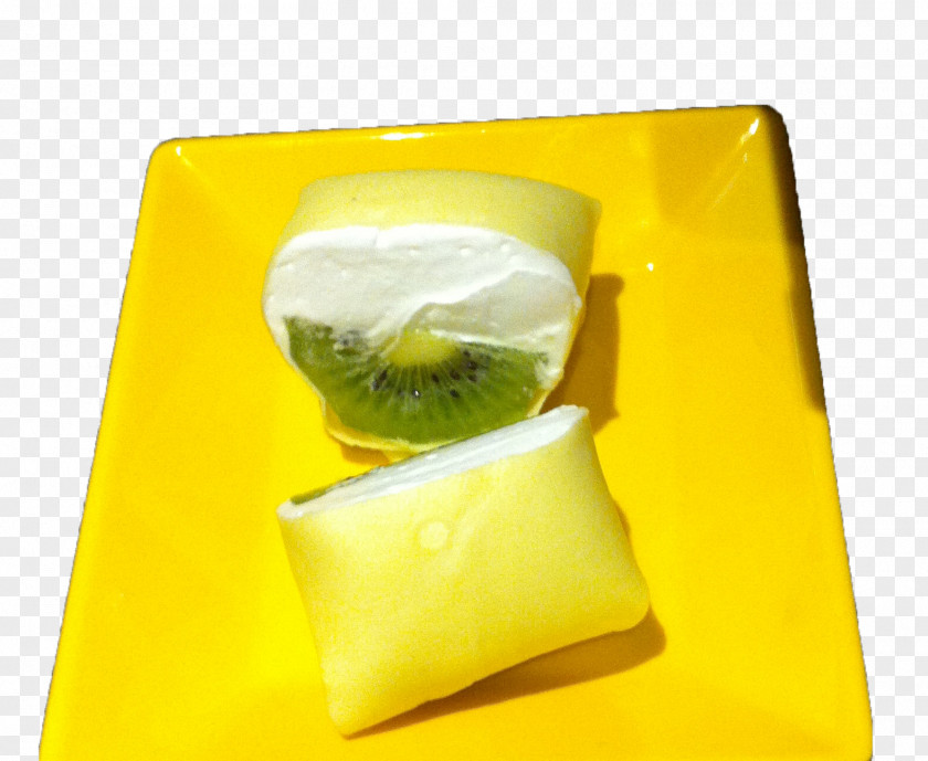 Addict Pineapple Buns Bun Juice Cream Food PNG