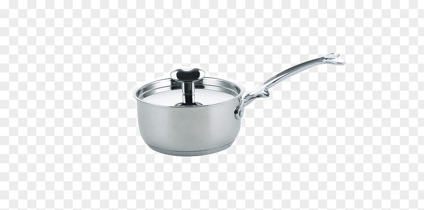 Aluminum Pot Frying Pan Crock Aluminium Stainless Steel Cookware And Bakeware PNG
