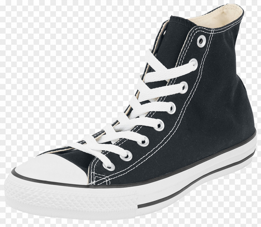 Boot Chuck Taylor All-Stars Sports Shoes Converse All Star '70 Hi PNG