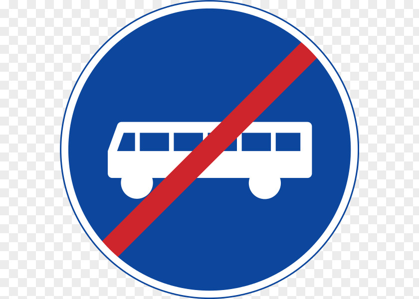 Bus Traffic Sign Lane Carriageway Clip Art PNG