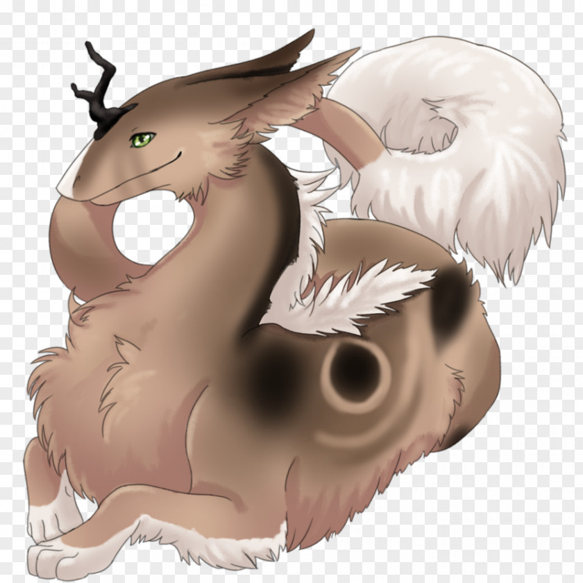 Cat Dog Canidae Horse Paw PNG