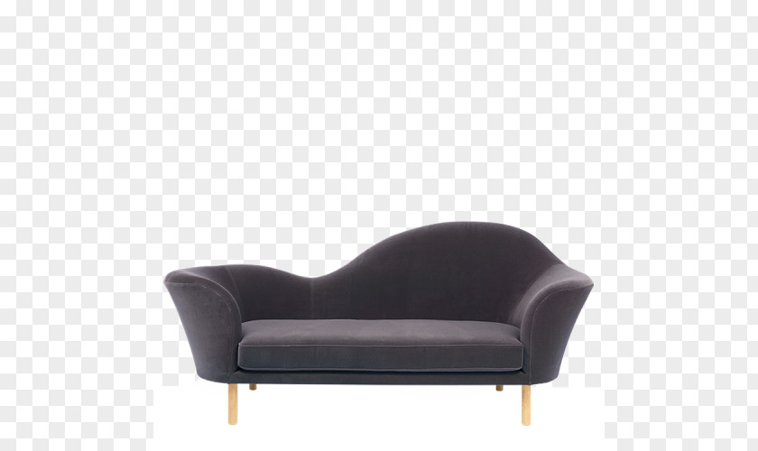 Chair Couch Chaise Longue Eames Lounge Living Room PNG