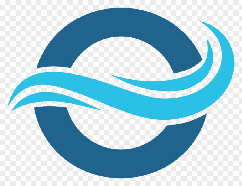 Church Ocean View Logo Symbol Sign PNG
