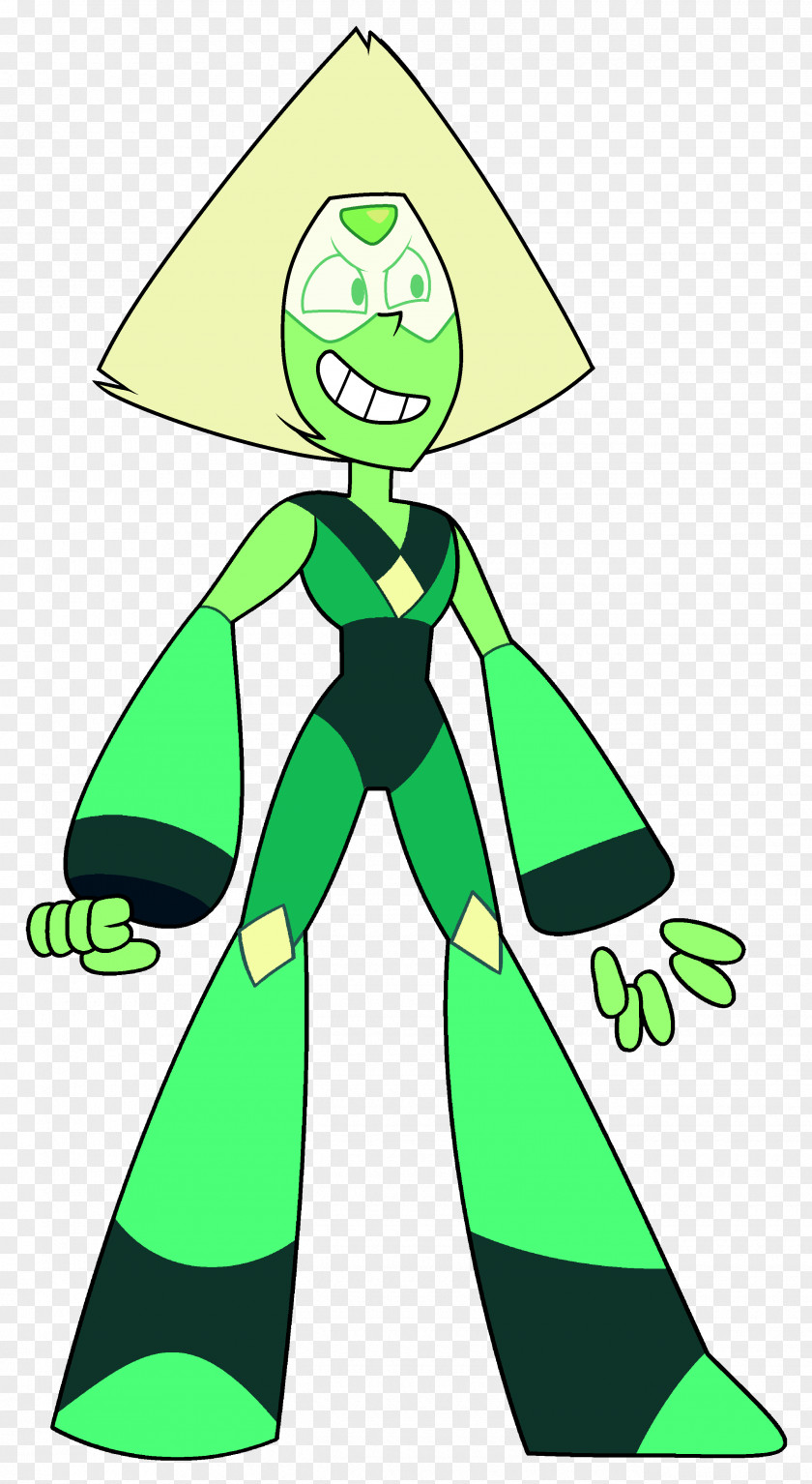 Crystalline Body Steven Universe Garnet Peridot Pearl Jasper PNG