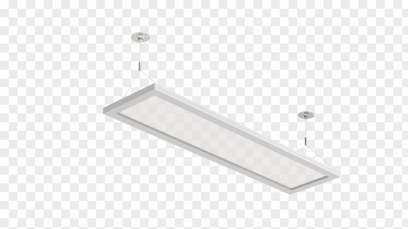 Design Angle Ceiling PNG