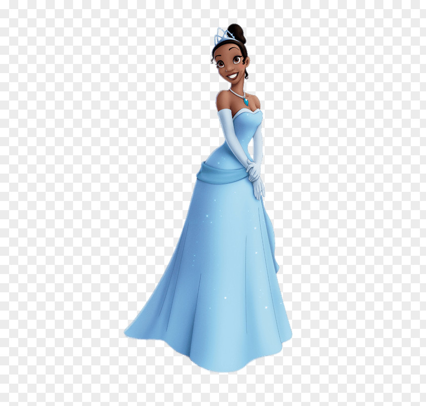 Disney Princess Tiana Prince Naveen The Walt Company Fa Mulan PNG
