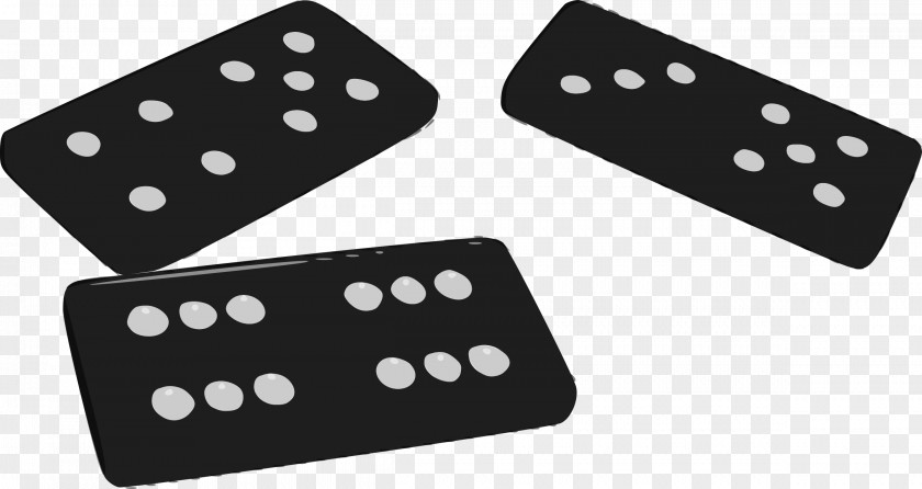 Dominoes Cliparts Casual Arena Dominos Pizza Clip Art PNG