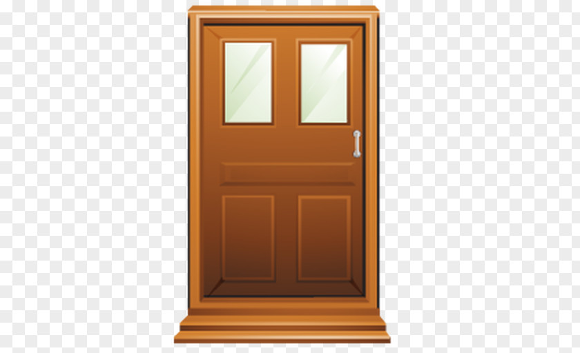 Door Clip Art PNG