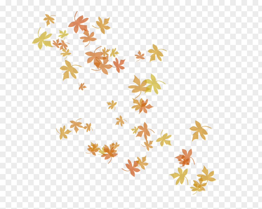 Drunk Autumn Adobe Photoshop Image Vector Graphics PNG