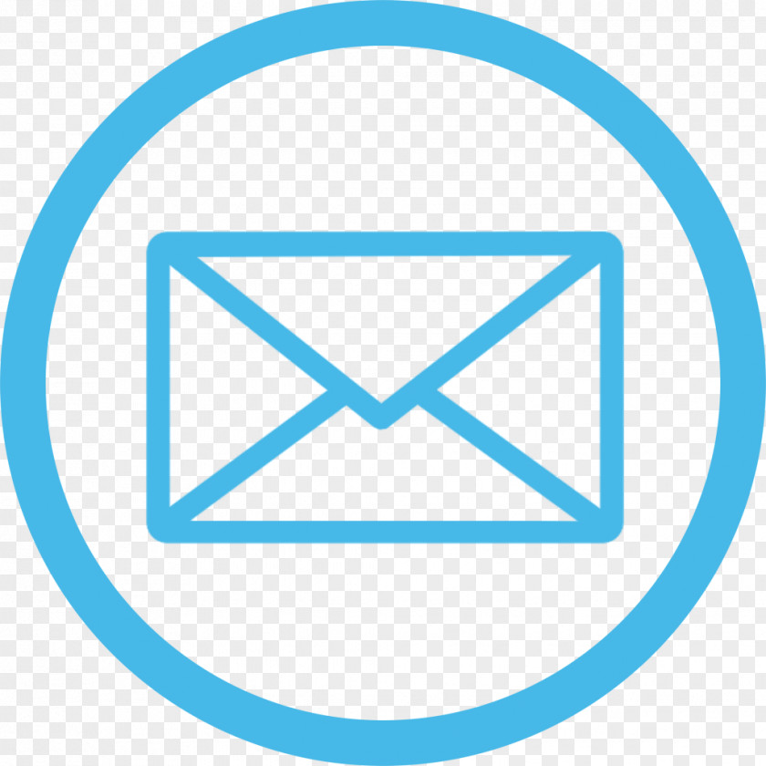 Email Icon Clip Art PNG