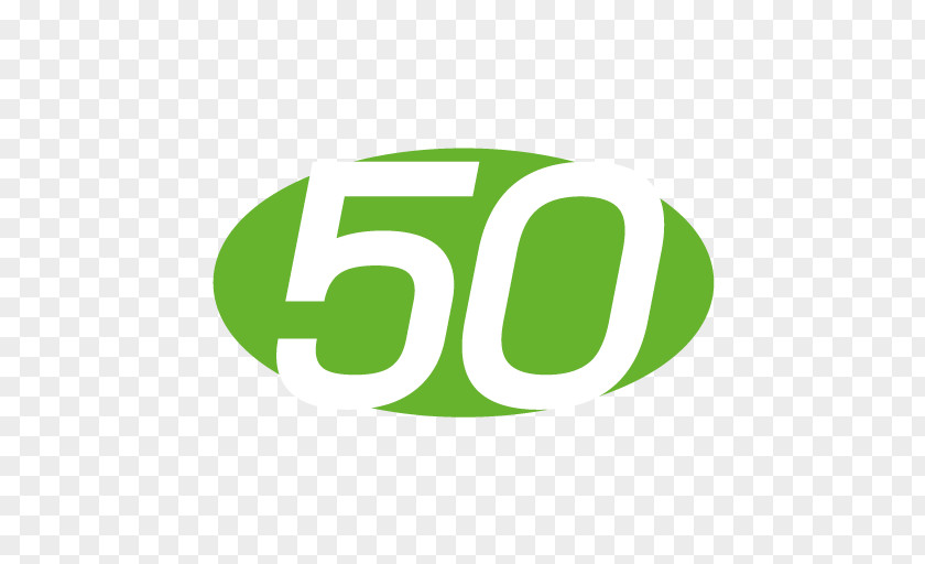 Ja Kunto Terveys 50 Sibeliuksenkatu Fitness Centre Logo Brand PNG
