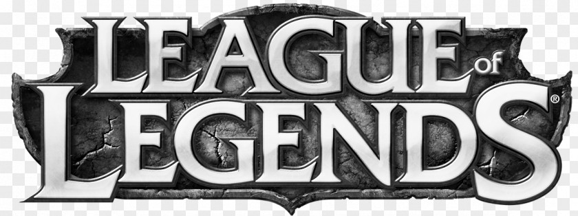 League Of Legends Logo Pic Championship Series Smite PNG