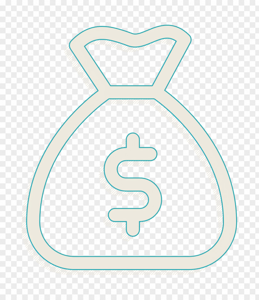 Logo Symbol Ecommerce Set Icon Money Business PNG