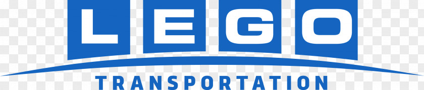 Logo Template Lego Transportation Brand Customer Service PNG