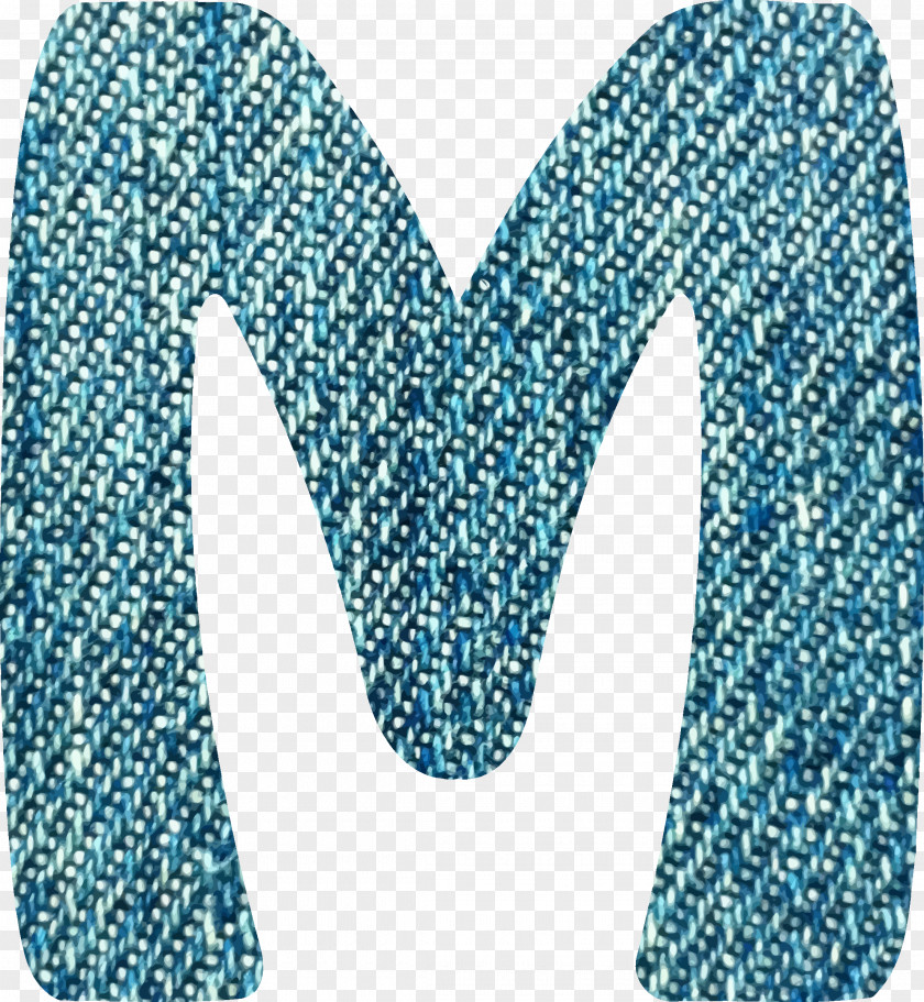 M Letter Alphabet Clip Art PNG