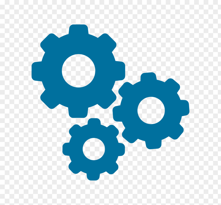 Mechanical Application Programming Interface Symbol Software Icon Design PNG
