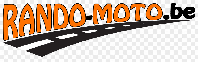 MOTO Graphic Design Logo Trademark Brand PNG