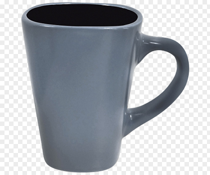 Mug Ceramic Coffee Cup Milliliter PNG