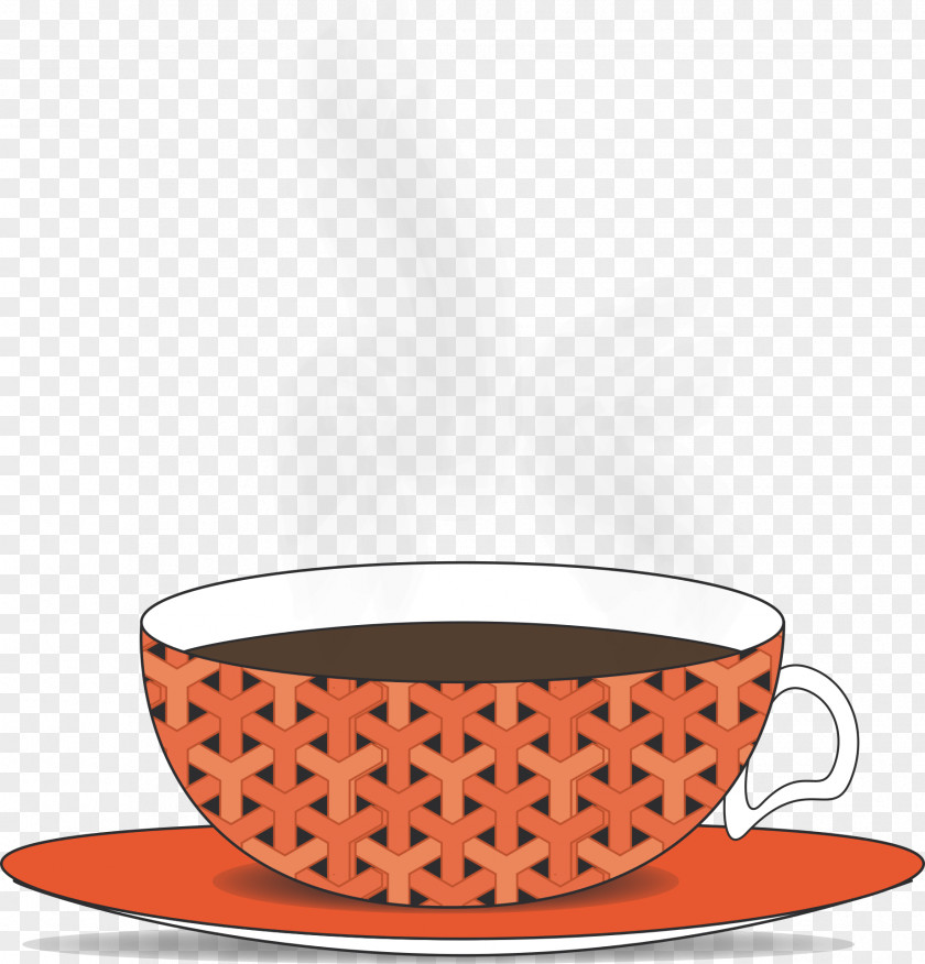 Mug Coffee Cup Cafe Kopi Luwak Tea PNG