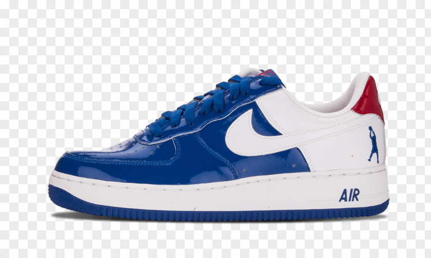Nike Air Force 1 Sports Shoes 100033953 85 PNG