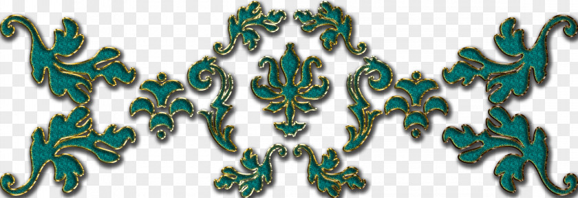 Ornaments Ornament Pattern PNG