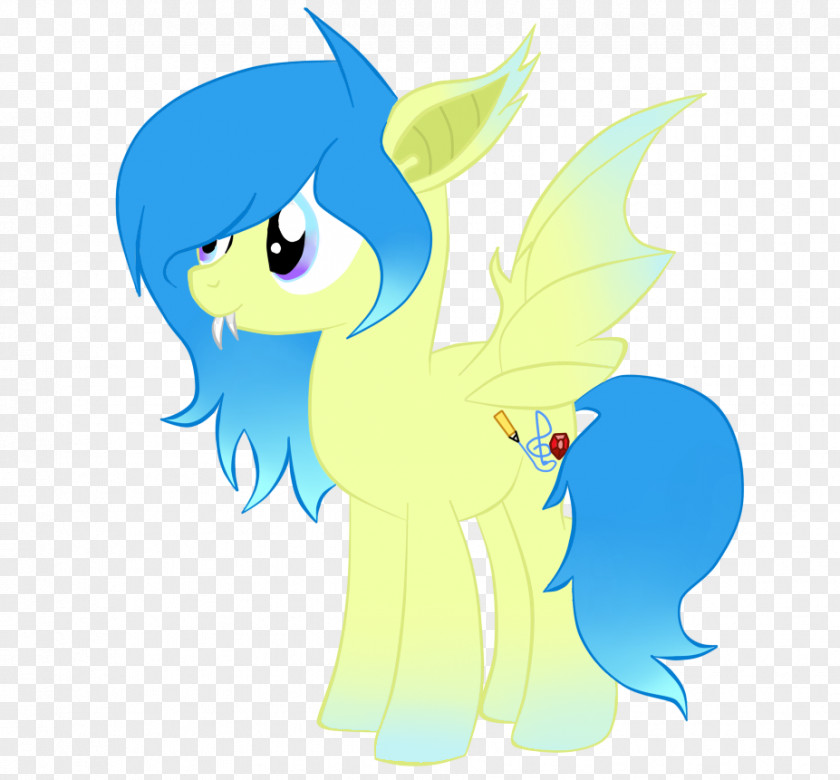 Painter Costume My Little Pony Halloween Unicorn PNG