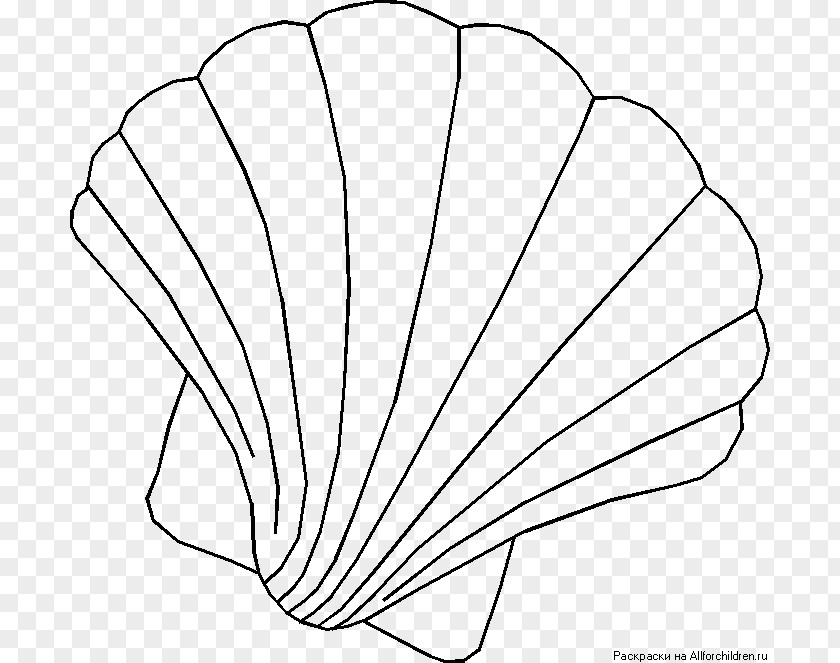 Petal Line Art /m/02csf Drawing Leaf PNG