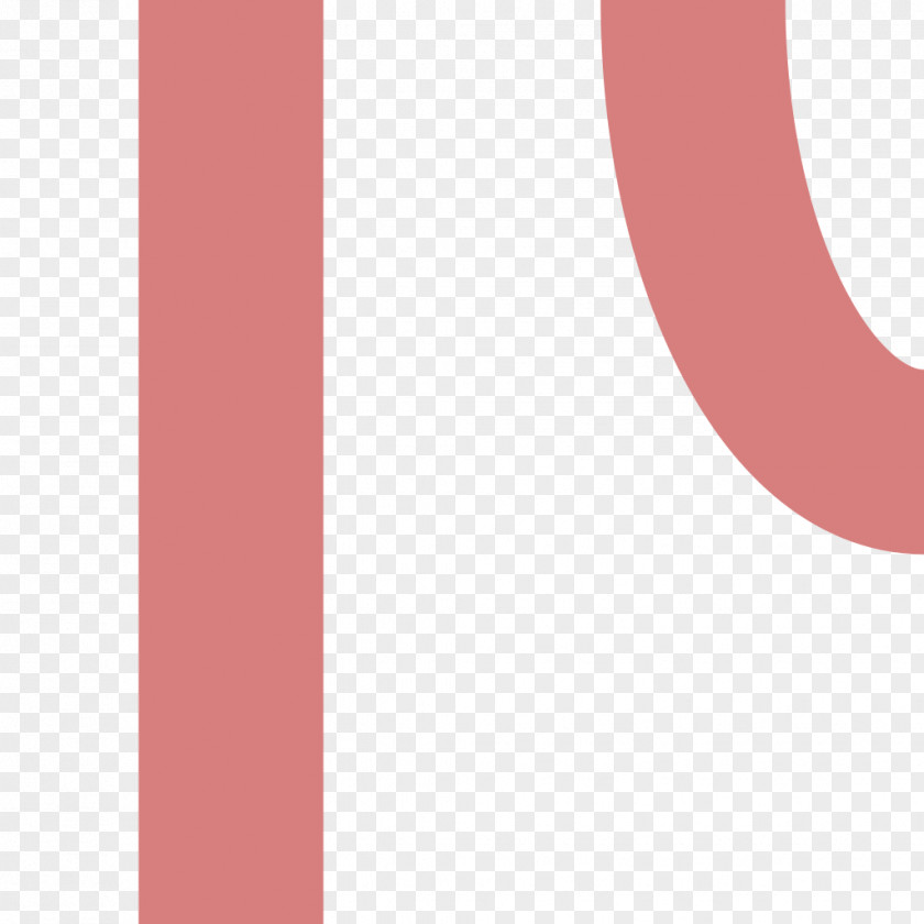 Property Element Peach Magenta Maroon PNG